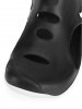 Nike sandały dziecięce Sunray Protect 3 (PS) DH9462-001 Nike sandały dziecięce Sunray Protect 3 (PS) DH9462-001